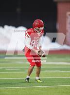 Photo from the gallery "Denver East vs. Grandview (CHSAA 5A First Round)"