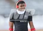 Photo from the gallery "Denver East vs. Grandview (CHSAA 5A First Round)"