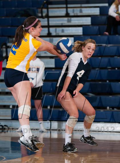 Thumbnail 2 in Douglas County @ Legend photogallery.