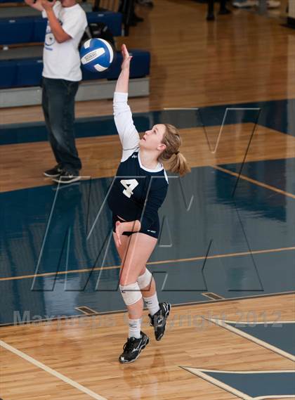Thumbnail 1 in Douglas County @ Legend photogallery.