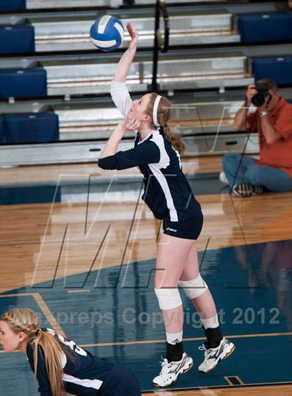 Thumbnail 2 in Douglas County @ Legend photogallery.