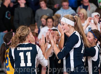 Thumbnail 3 in Douglas County @ Legend photogallery.