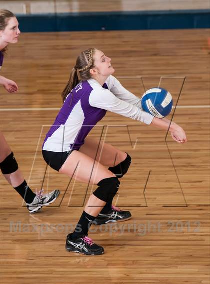 Thumbnail 1 in Douglas County @ Legend photogallery.