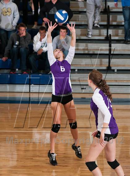 Thumbnail 2 in Douglas County @ Legend photogallery.