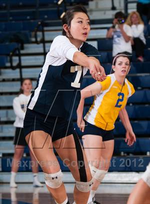 Friday, Oct 5, 2012