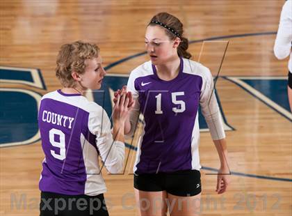 Thumbnail 3 in Douglas County @ Legend photogallery.
