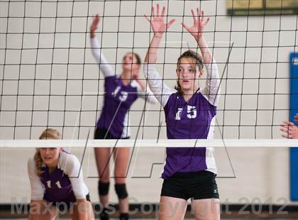 Thumbnail 1 in Douglas County @ Legend photogallery.
