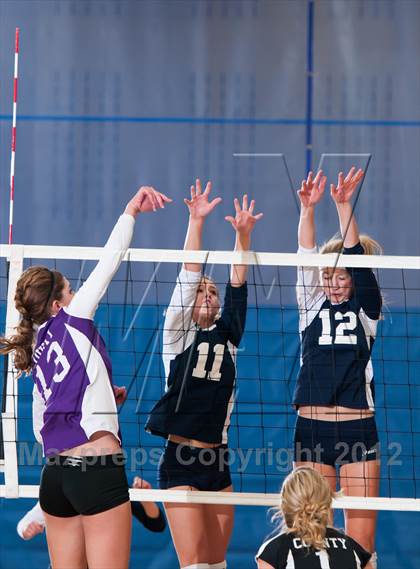 Thumbnail 2 in Douglas County @ Legend photogallery.