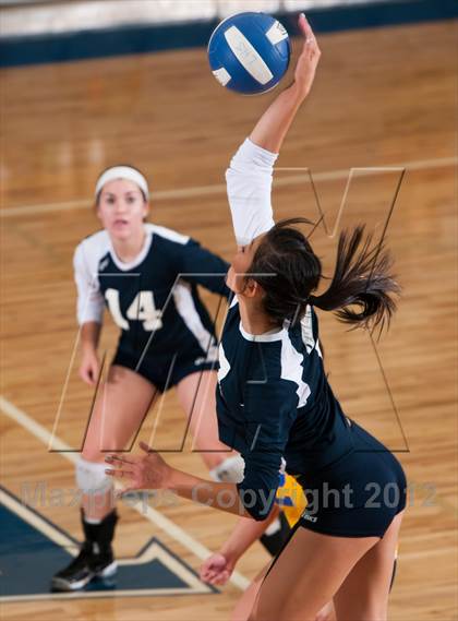 Thumbnail 2 in Douglas County @ Legend photogallery.