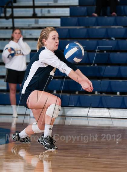 Thumbnail 2 in Douglas County @ Legend photogallery.
