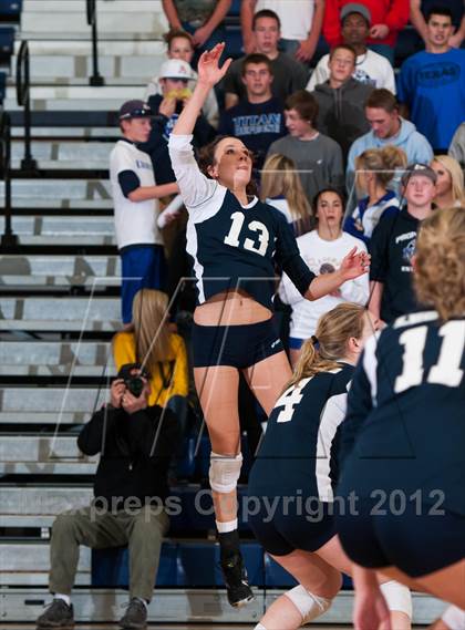 Thumbnail 3 in Douglas County @ Legend photogallery.