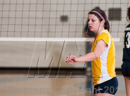 Thumbnail 3 in Douglas County @ Legend photogallery.