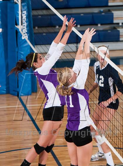 Thumbnail 2 in Douglas County @ Legend photogallery.