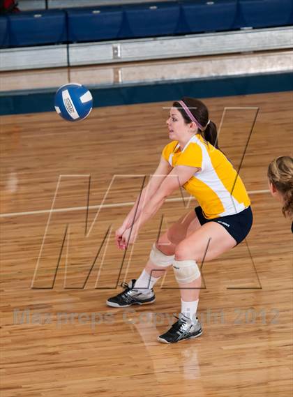 Thumbnail 3 in Douglas County @ Legend photogallery.