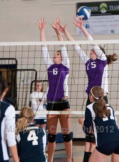 Thumbnail 2 in Douglas County @ Legend photogallery.