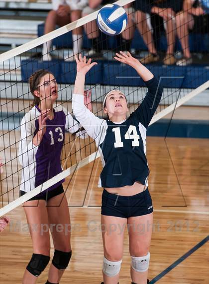 Thumbnail 3 in Douglas County @ Legend photogallery.
