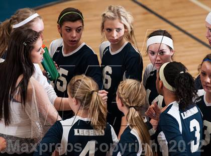 Thumbnail 2 in Douglas County @ Legend photogallery.