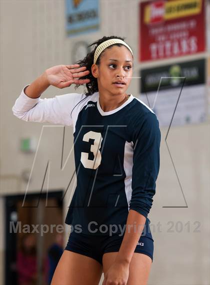 Thumbnail 2 in Douglas County @ Legend photogallery.