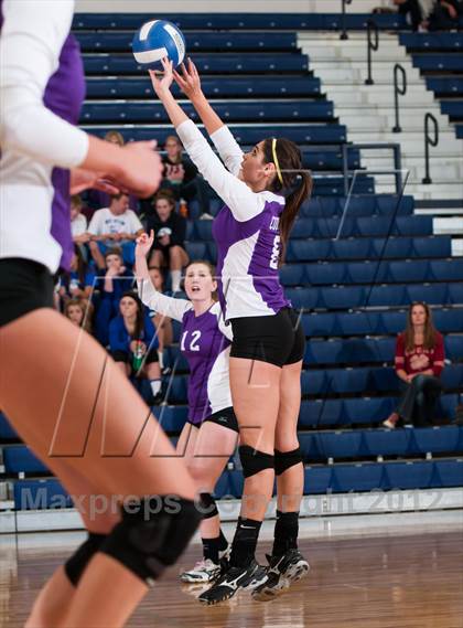 Thumbnail 1 in Douglas County @ Legend photogallery.