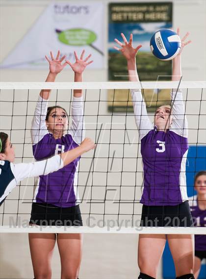 Thumbnail 2 in Douglas County @ Legend photogallery.