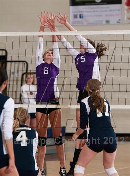 Thumbnail 3 in Douglas County @ Legend photogallery.