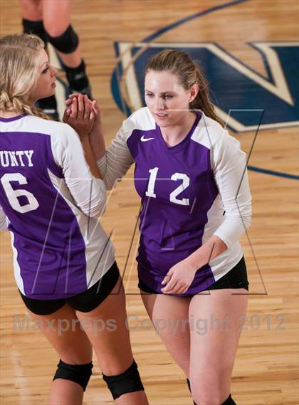 Thumbnail 1 in Douglas County @ Legend photogallery.