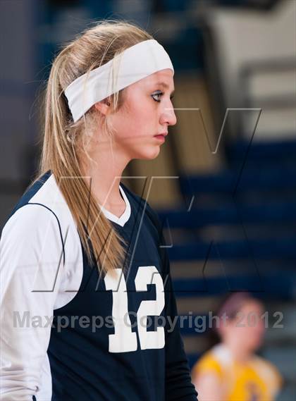 Thumbnail 1 in Douglas County @ Legend photogallery.