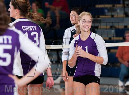 Thumbnail 3 in Douglas County @ Legend photogallery.