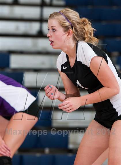 Thumbnail 2 in Douglas County @ Legend photogallery.