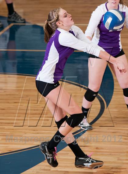 Thumbnail 3 in Douglas County @ Legend photogallery.