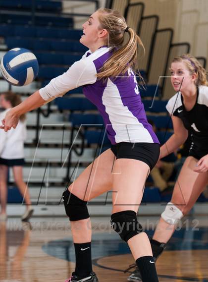 Thumbnail 3 in Douglas County @ Legend photogallery.