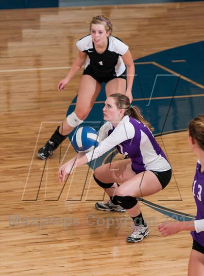 Thumbnail 3 in Douglas County @ Legend photogallery.