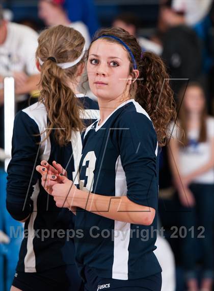 Thumbnail 3 in Douglas County @ Legend photogallery.
