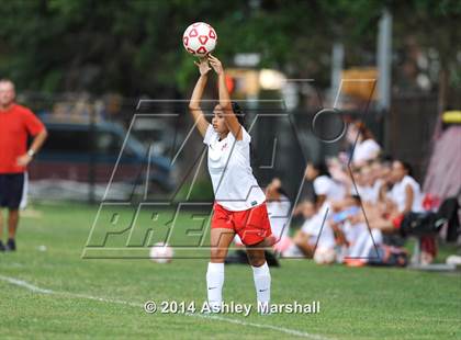 Thumbnail 3 in Maria Regina @ Monsignor McClancy photogallery.
