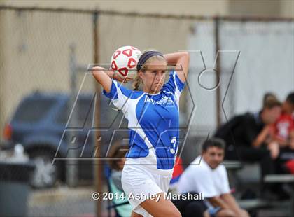 Thumbnail 3 in Maria Regina @ Monsignor McClancy photogallery.