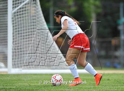 Thumbnail 3 in Maria Regina @ Monsignor McClancy photogallery.