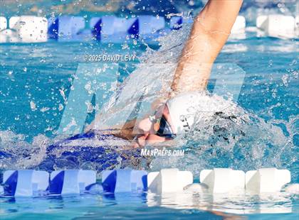 Thumbnail 2 in AIA State Finals - D2 photogallery.