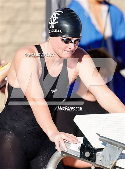 Thumbnail 3 in AIA State Finals - D2 photogallery.