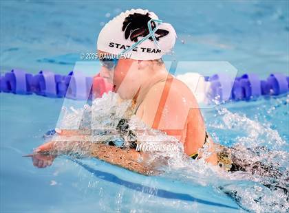 Thumbnail 3 in AIA State Finals - D2 photogallery.