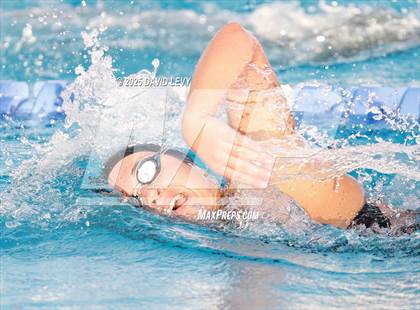 Thumbnail 1 in AIA State Finals - D2 photogallery.