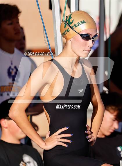 Thumbnail 3 in AIA State Finals - D2 photogallery.