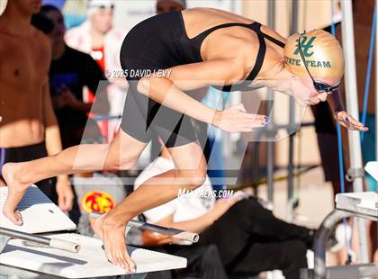 Thumbnail 1 in AIA State Finals - D2 photogallery.