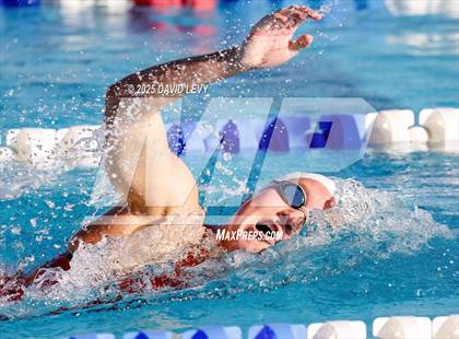 Thumbnail 2 in AIA State Finals - D2 photogallery.