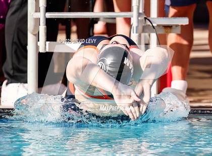 Thumbnail 2 in AIA State Finals - D2 photogallery.