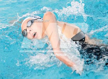 Thumbnail 2 in AIA State Finals - D2 photogallery.