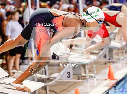 Thumbnail 3 in AIA State Finals - D2 photogallery.