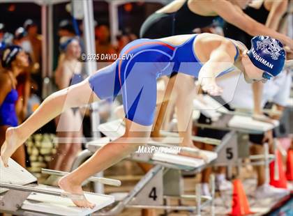 Thumbnail 3 in AIA State Finals - D2 photogallery.