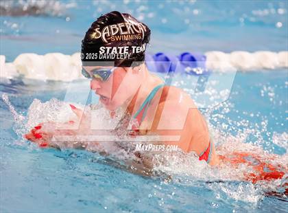 Thumbnail 3 in AIA State Finals - D2 photogallery.