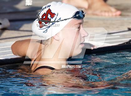 Thumbnail 3 in AIA State Finals - D2 photogallery.