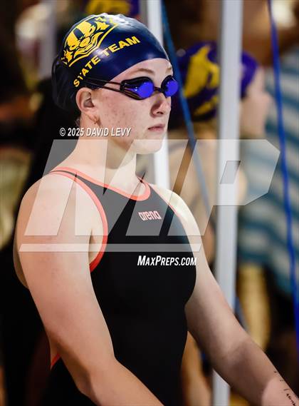 Thumbnail 1 in AIA State Finals - D2 photogallery.